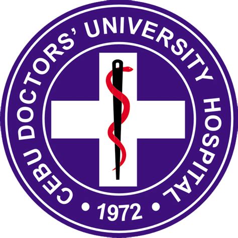 About Cebu Doctors University Hospital Cebudoc Group