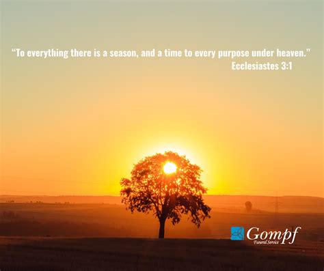 Professional Services Provided by Gompf Funeral Services 10