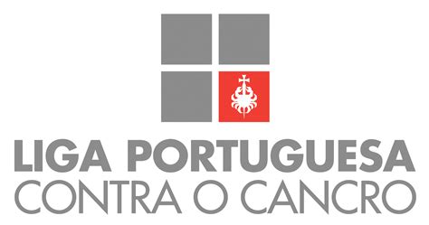 Liga Portuguesa Contra o Cancro presta homenagem aos voluntários