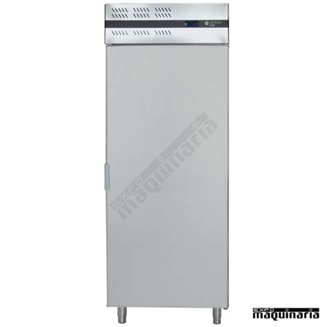 Nevera Vertical Refrigerador Clar Apo De Acero Inox Aisi