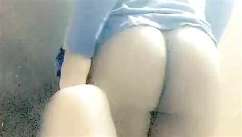 Ass Gay Boy Arab Free Boy Gay Porn Video 15 XHamster XHamster