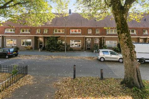 Woning Onder De Linden 110 Arnhem Oozo Nl