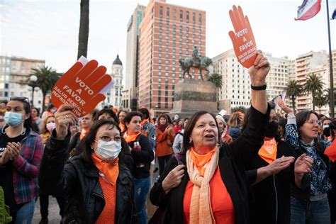 Corte rechazó amicus curiae en defensa de mujer condenada por homicidio