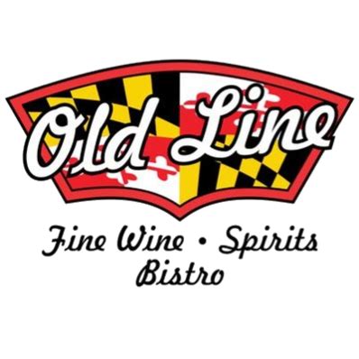 Lax Wine And Spirits Menu Beltsville Maryland Sirved
