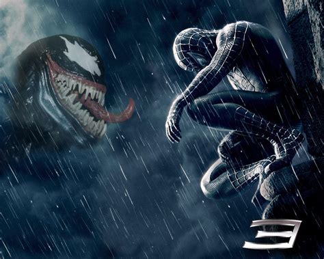 Venom 2 Wallpapers - Wallpaper Cave