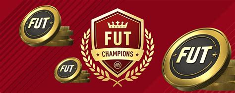 Fifa Fut Champions League Atelier Yuwa Ciao Jp