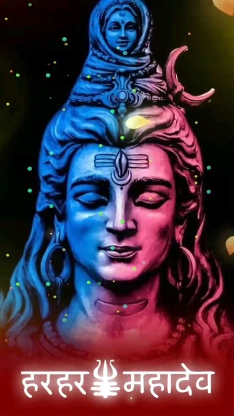 Shiv Shambu ️ Shiva Lord Wallpapers Photos Of Lord Shiva Lord Shiva Pics