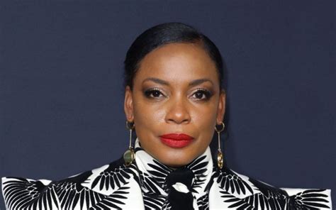 Who Is Aunjanue Ellis Know Her Bio Age Height Career Net Worth