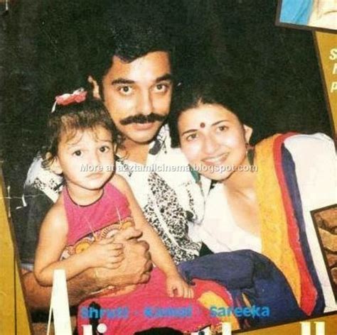 kamal hassan stills | kamal hassan stills | Tamil Movie Stills, Images ...