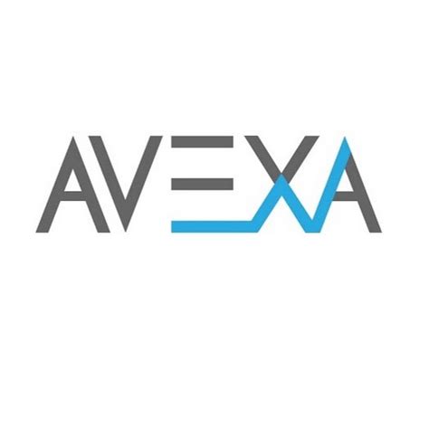 avexa youtube