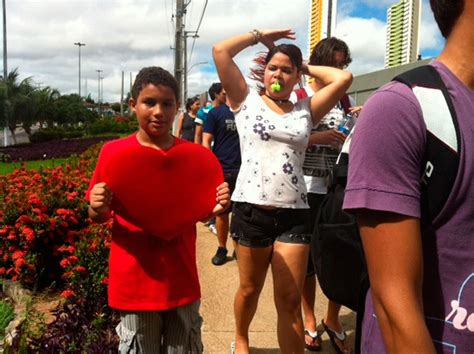 RevoltadoBusão Grito da Seca e MST fazem protestos em Natal veja