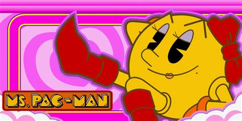 10 Little Known Facts About Pac Man