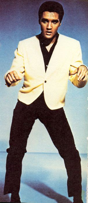 98 best images about Elvis dance moves! on Pinterest