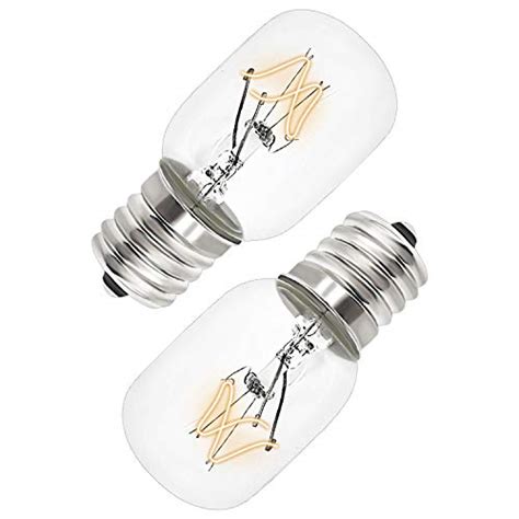 I Tested The 125v 40w Appliance Bulb Heres Why Its A Must Have For