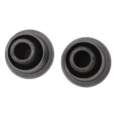 New Front Subframe Crossmember Poly Bushings Grelly Usa