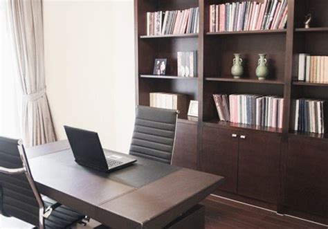 Cost Effective Tweaks To Create A More Productive Office Office Furniture