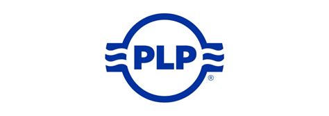 PLP Expands Its Operations in Rogers, Arkansas - Expansion Solutions