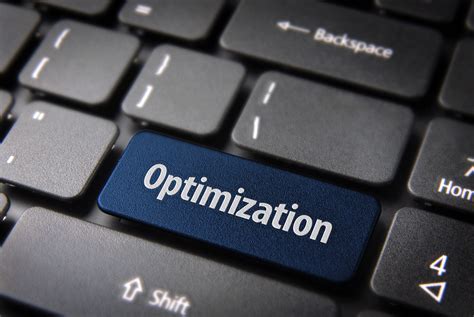 Optimizing your Content Marketing with Secrets Exposed in Recent Google