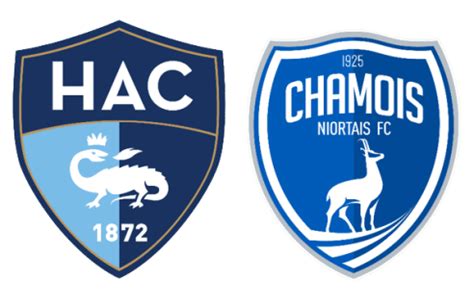 Le Havre Vs Niort Prediction Betting Odds And Free Tips 18 02 2023