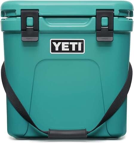 Amazon.ca: yeti accessories