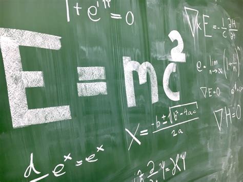 Cara Menghitung Akar Dalam Matematika Pelajar Wajib Tahu