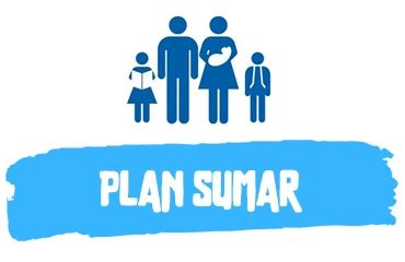 Plan Social Plan Sumar Qu Es Y C Mo Inscribirse