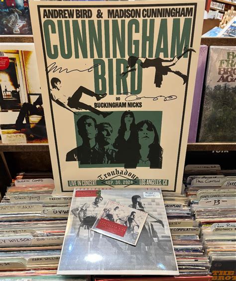 Twist & Shout Records (@twistandshoutdenver) • Instagram photos and videos