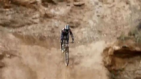 Red Bull Tv Tv Commercial Red Bull Rampage Ispottv