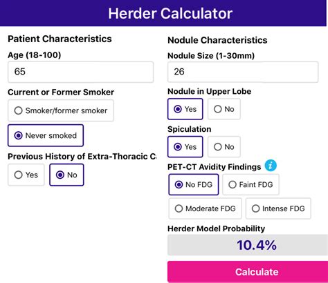 Lung Nodule Size Chart Fomo Hot Sex Picture