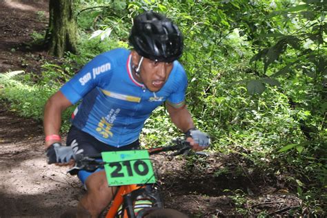 Img5346 Federación Guatemalteca De Ciclismo Flickr