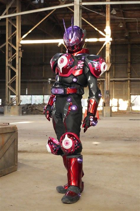 仮面ライダーグレア2ベロバ 仮面ライダー図鑑 東映 In 2024 Kamen Rider Series Kamen Rider Rider