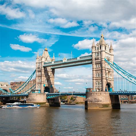 Lemon Mobile United Kingdom UK Ireland Travel SIM Card: 7-90 Day Unlim