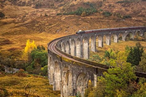 Inverness Railroad Stock Photos Free And Royalty Free Stock Photos From