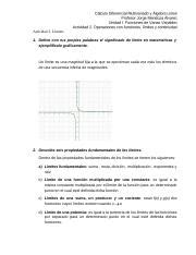 Actividad Ui Limites Y Operac Jm Docx Actividad L Mites