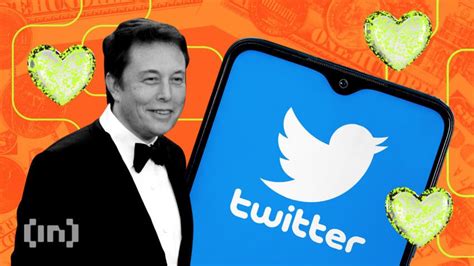 Elon Musk Cambiará Nombre De Twitter Y Altcoin X Sube 1000