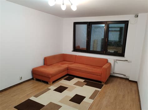 Inchiriere Apartament Camere Drumul Taberei Valea Argesului