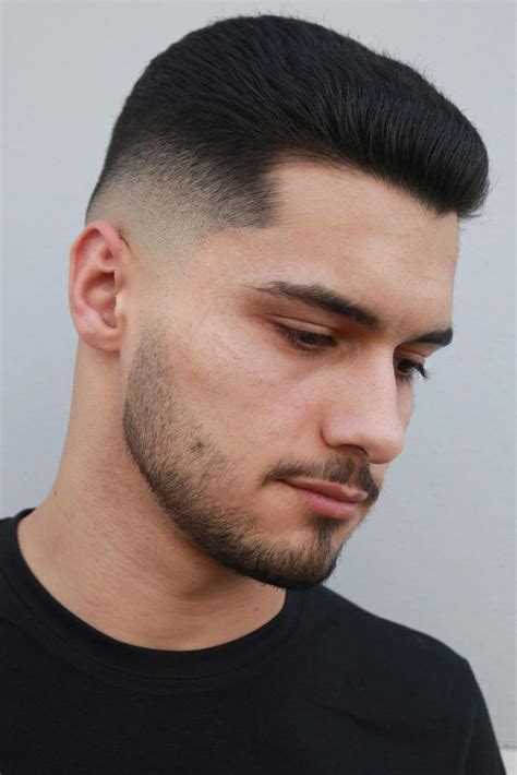 Top 169 Very Short Hair Hairstyles For Men Polarrunningexpeditions