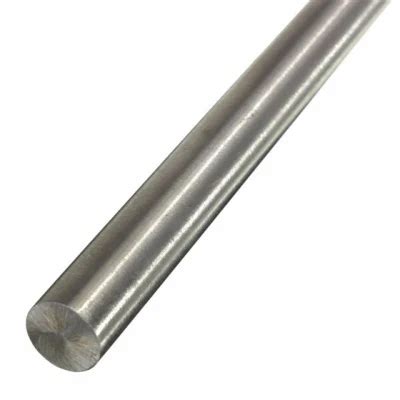 Astm F Ti Al V Gr Titanium Alloy Bar Price Medical Grade Titanium