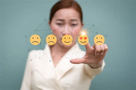 ¿cómo Controlar Las Emociones En Momentos Difíciles Aplica Estas 5 Claves