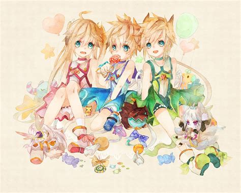 Elsword Chung Hentai Trap My XXX Hot Girl