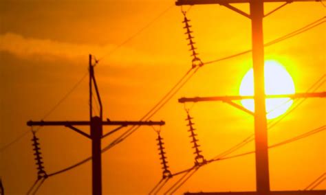 Cuánto gana un electricista en España en 2024 con o sin experiencia