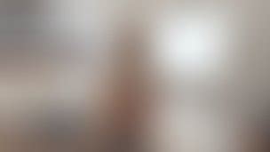 Jillxo Porn Videos Clips Sale