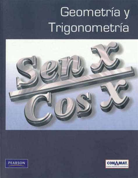 Geometria Y Trigonometria