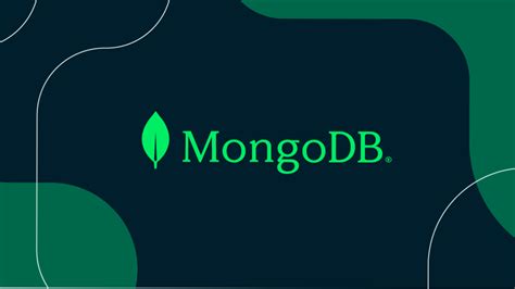 Mongodb En La Cima De Las Bases De Datos