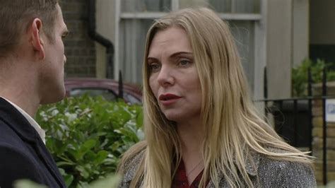 Watch Eastenders Clip From Twitter Metro Video