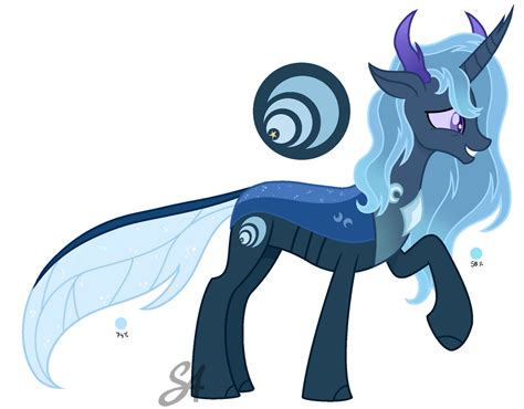 Mlp Adoptable Grid Result For 8 Bitbagel By Stellaartist13 On Deviantart