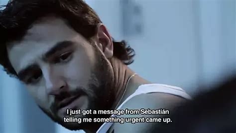 Ettore Tosi Free Gay Casting Porn Video 51 XHamster