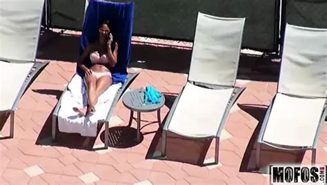 Jasmine Caro My Best Friends Girl Latina Sex Tapes XHamster