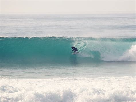 Best Ericeira Surf Camps Reviewed Gathering Waves