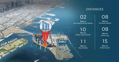 Danube Properties Dubai